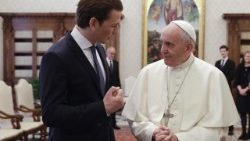 pope-francis-meets-austrian-chancellor-sebast-1520248386322.jpg