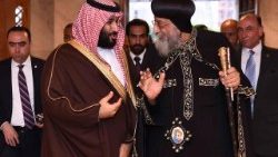 saudi-crown-prince-mohammad-bin-salman-visits-1520271813324.jpg