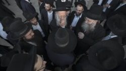 ultra-orthodox-jews-protest-against-army-cons-1520535804243.jpg