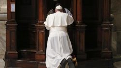 pope-francis--celebration-of-the-sacrament-1520615294391.jpg
