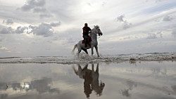 competition-in-gaza-1520625184639.jpg
