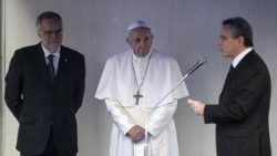 pope-francis-celebrates-50th-anniversary-of-t-1520786601160.jpg
