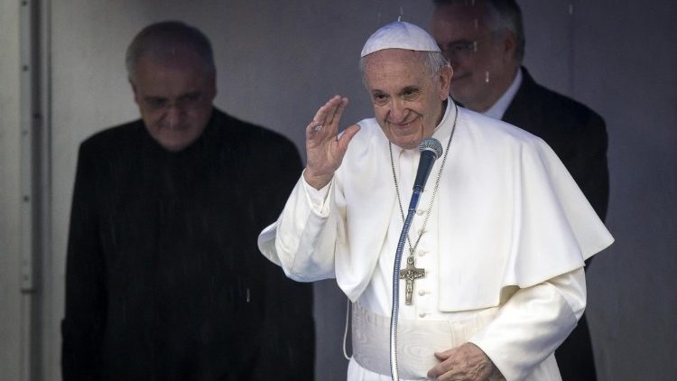 pope-francis-celebrates-50th-anniversary-of-t-1520786602582.jpg