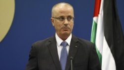 palestinian-prime-minister-rami-hamdallah-sur-1520932986073.jpg