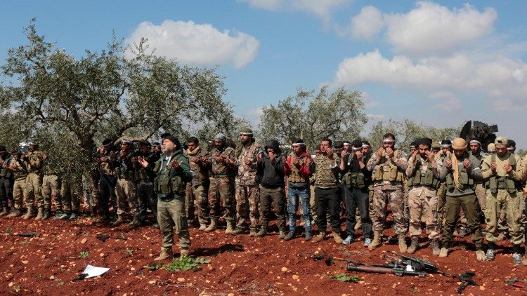 turkey-backed-free-syrian-army-and-turkish-ar-1520956692770.jpg