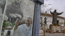 pope-francis-to-visit-st-pio-sites-1521208383221.jpg