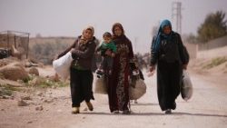 siria--ong--oltre-100-morti-in-bombardamenti--1521218008508.jpg