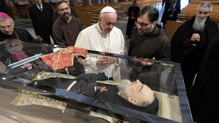 pope-francis-visits-places-of-padre-pio--x9--1521291494106.jpg