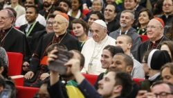 pope-francis---pre-synodal-meeting-with-young-1521462190619.jpg