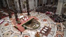 pope-francis-celebrates-a-mass-for-saint-jose-1521485592509.jpg