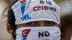 protests-in-nicaragua-against-regulation-of-s-1521493392150.jpg