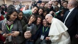 pope-francis-at-pre-synodal-youth-meeting-1521564199973.jpg