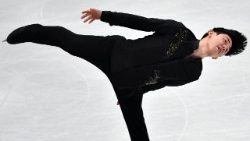 world-figure-skating-championships-2018-in-mi-1521715401236.jpg