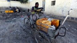 yemen-humanitarian-crisis-continues-due-to-th-1522179200180.jpg
