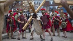 stations-of-the-cross-in-boston-1522434189443.jpg