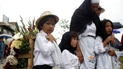 the-way-of-the-cross-procession-in-medellin---1522444085042.jpg