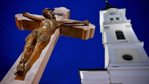 Österreich: Nuntius kritisiert zu viel „religiöse Correctness“ 