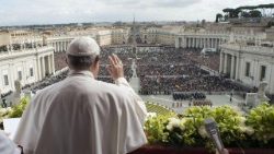 pope-francis-celebrates-easter-sunday-mass-1522582701247.jpg