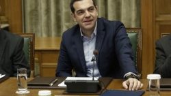 greek-pm-tsipras-chairs-a-cabinet-meeting-in--1522754886646.jpg