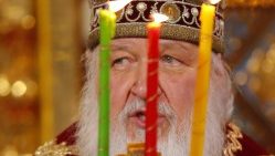 orthodox-easter-celebrations-in-moscow-1523144590764.jpg