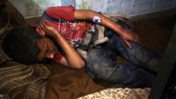 alleged-chemical-attack-on-civilians-in-douma-1523200408490.jpg