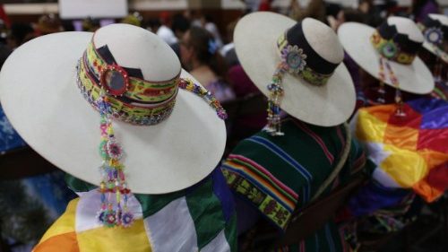 Au Pérou, des milliers de femmes hantées par la stérilisation forcée