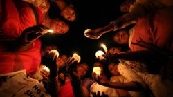 candle-light-vigil-for-asifa-bano-in-bangalor-1523723292484.jpg