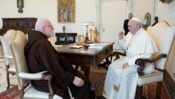 pope-francis-meets-boston-archbishop-sean-pat-1524149314425.jpg