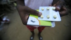 world-malaria-day-2018-1524597210172.jpg