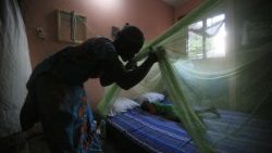 world-malaria-day-2018-1524597210763.jpg