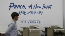 preparation-for-inter-korea-summit-in-gyeongg-1524637383566.jpg