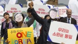 south-korean-activists-show-support-inter-kor-1524636783346.jpg
