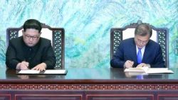 inter-korean-summit-between-heads-of-state-of-1524827301700.jpg