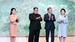 inter-korean-summit-between-heads-of-state-of-1524829094178.jpg