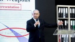 israeli-prime-minister-speaks-on-iran-in-tel--1525114088273.jpg