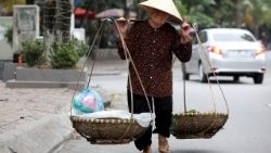 retirement-age-in-vietnam-1525236184856.jpg