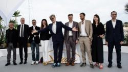 pope-francis---a-man-of-his-word-photocall----1526205813622.jpg