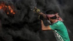clashes-at-gaza-israeli-border-1526479096391.jpg