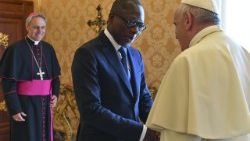 pope-francis-receives-president-of-benin-at-t-1526638402460.jpg