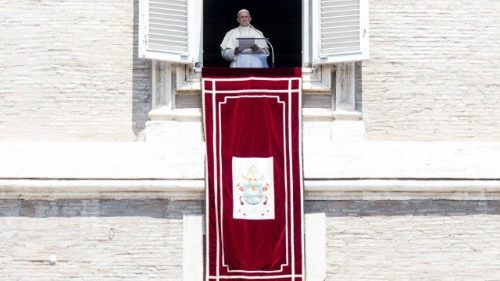 Ferenc pápa új bíborosokat nevezett ki