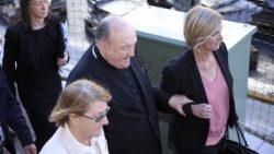 archbishop-of-adelaide-found-guilty-of-concea-1526959698224.jpg