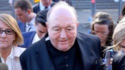 archbishop-of-adelaide-found-guilty-of-concea-1526968990916.jpg