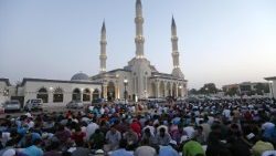 ramadan-in-uae-1527155295189.jpg