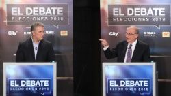 presidential-debate-in-bogota-1527217390398.jpg