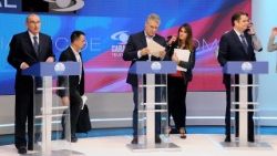 colombia-s-last-presidential-candidate-debate-1527307085928.jpg