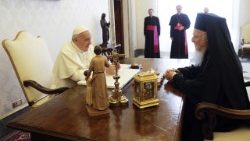 pope-francis-meets-with-ecumenical-patriarch--1527327792286.jpg