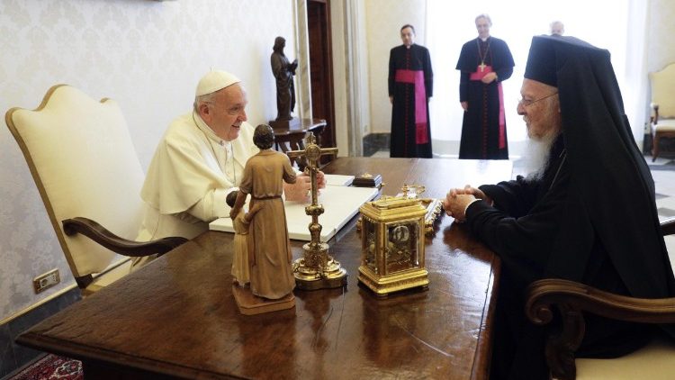 pope-francis-meets-with-ecumenical-patriarch--1527327792286.jpg