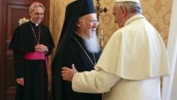 pope-francis-meets-with-ecumenical-patriarch--1527327817608.jpg