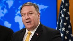 pompeo-speaks-on-religious-freedom-at-state-d-1527601518073.jpg