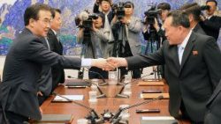 high-level-meeting-between-south-korea-and-no-1527849632944.jpg